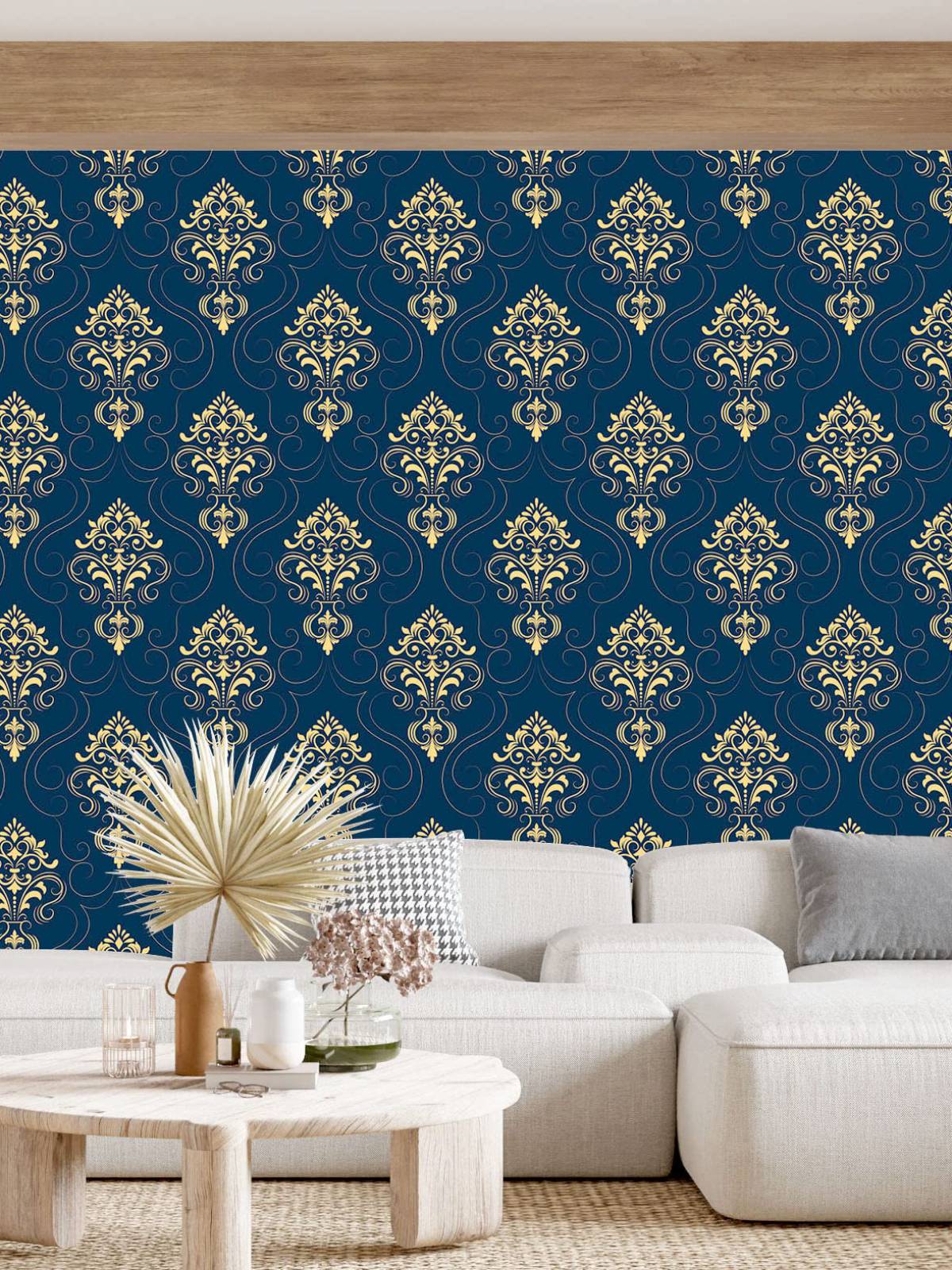 Nafees Decor home decor showroom Pisoli Pune